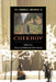 The Cambridge Companion to Chekhov by Vera Gottlieb, Paul Allain