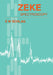 Zeke Spectroscopy by Edward William Schlag, E. W. Schlag