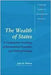 The Wealth Of States: A Comparative Sociology of International Economic and Political Change by John M. Hobson