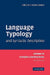 Language Typology and Syntactic Description: Volume 2, Complex Constructions by Timothy Shopen