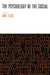 Psychology of the Social by Uwe Flick