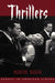 Thrillers by Martin Rubin