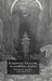 Romanticism, History, and the Possibilities of Genre: Re-Forming Literature 1789 1837 by Tilottama Rajan, Julia M. Wright