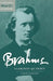Brahms: Clarinet Quintet by Colin Lawson, Julian Rushton