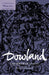 Dowland: Lachrimae (1604) by Peter Holman, Julian Rushton