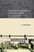 Productivity and Performance in the Paper Industry: Labour, Capital and Technology in Britain and America, 1860 1914 by Gary Bryan Magee