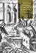 Shakespeare, Spenser, and the Crisis in Ireland by Christopher Highley, Highley Christopher