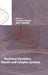 Nonlinear Dynamics, Chaotic and Complex Systems: Proceedings of an International Conference Held in Zakopane, Poland, November 7-12 1995, Plenary Invi by E. Infeld, R. Zelazny, A. Galkowski