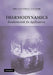 Thermodynamics: Fundamentals for Applications by J. P. O'Connell, J. M. Haile, John P. O'Connell