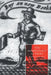 The Marketplace of Print: Pamphlets and the Public Sphere in Early Modern England by Alexandra Halasz