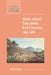 Slavery, Atlantic Trade and the British Economy, 1660 1800 by Kenneth Morgan, Maurice Kirby