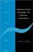 The Political Economy Of Capital Controls by Gunther G. Schulze