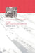 German Music Criticism in the Late Eighteenth Century: Aesthetic Issues in Instrumental Music by Mary Sue Morrow, Morrow Mary Sue