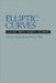 Elliptic Curves by Henry McKean