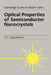 Optical Properties of Semiconductor Nanocrystals by S. V. Gaponenko