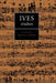 Ives Studies by Philip Lambert, Gayle D. Sherwood, H. Wiley Hitchcock