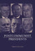 Postcommunist Presidents by Ray Taras, Raymond Taras