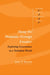 Along the Domestic-Foreign Frontier: Exploring Governance in a Turbulent World by James N. Rosenau, Rosenau James N., Steve Smith