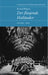Richard Wagner: Der Fliegende Holländer by Thomas Grey