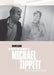 The Music and Thought of Michael Tippett by David Clarke
