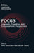 Focus by Peter Bosch, Rob Van Der Sandt