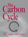 The Carbon Cycle by T. M. L. Wigley, D. S. Schimel