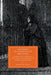 Victorian Renovations of the Novel: Narrative Annexes and the Boundaries of Representation by Suzanne Keene, Suzanne Keen