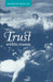 Trust Within Reason by Martin Hollis, Hollis Martin