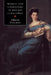 Women and Literature in Britain, 1700 1800 by Vivien Jones, Vivien Jones
