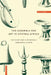 The Scramble for Art in Central Africa by Enid Schildkrout, Curtis Keim