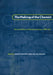 The Making of the Chemist: The Social History of Chemistry in Europe, 1789 1914 by Helge Kragh, David M. Knight
