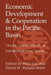 Economic Development And Cooperation In The Pacific Basin: Trade, Investment, and Environmental Issues by Hiro Lee, David W. Roland-Holst