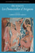 Picasso's 'Les Demoiselles D'Avignon' by Christopher Green