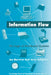 Information Flow: The Logic of Distributed Systems by Jon Barwise, Whatley, C. J. Van Rijsbergen