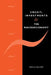 Credit, Investments and the Macroeconomy by Marco Mazzoli