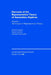 Elements of the Representation Theory of Associative Algebras: Volume 1: Techniques of Representation Theory by Ibrahim Assem, Andrzej Skowronski, Daniel Simson