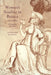 Women's Reading in Britain, 1750 1835: A Dangerous Recreation by Jacqueline Pearson