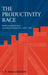 The Productivity Race by Steve N. Broadberry