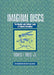 Imaginal Discs: The Genetic and Cellular Logic of Pattern Formation by Jr. Held Lewis I.