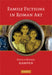Family Fictions in Roman Art: Essays on the Representation of Powerful People by Natalie Boymel Kampen
