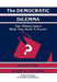 The Democratic Dilemma: Can Citizens Learn What They Need to Know? by Arthur Lupia, Mathew D. McCubbins, Lupia Arthur