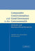Comparative Constitutionalism and Good Governance in the Commonwealth: An Eastern and Southern African Perspective by Peter Slinn, John Hatchard, Muna Ndulo