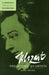 Mozart: The 'Haydn' Quartets by John Irving, Julian Rushton