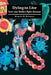 Dying to Live: How Our Bodies Fight Disease by Marion D. Kendall
