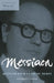 Messiaen: Quatuor Pour La Fin Du Temps by Anthony Pople