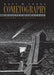 Cometography: Volume 1, Ancient 1799: A Catalog of Comets by Gary W. Kronk, Brian G. Marsden, Brian G. Marsden