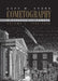Cometography by Gary W. Kronk