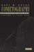 Cometography by Gary W. Kronk