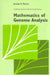 Mathematics of Genome Analysis by Jerome K. Percus