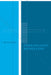 Probabilistic Modelling by I. Mitrani, Mitrani, Isi Mitrani